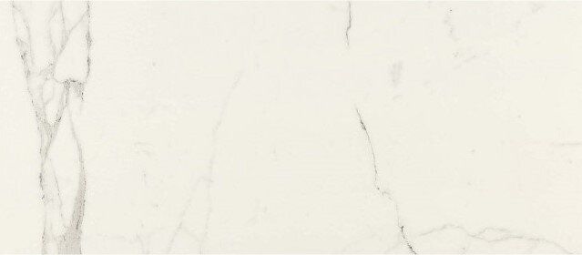 Плитка Marazzi | Marbeplay White Lux Rectificato 58Х116
