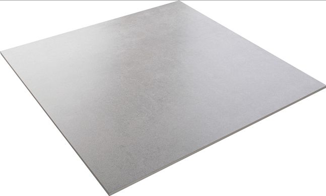 Плитка Teo ceramics (Allore) | Concrete Grey F Pc R Mat 60X60