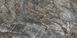 Cerrad | Gres Brazilian Quartzite Black Rect 59,7X119,7, Cerrad, Brazilian Quartzite, Польща