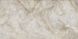 Italica | Marbilo Beige Rust Rock Stonelo+Carving 60X120, Italica, Marbilo, Индия