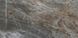 Cerrad | Gres Brazilian Quartzite Black Rect 59,7X119,7, Cerrad, Brazilian Quartzite, Польша