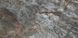 Cerrad | Gres Brazilian Quartzite Black Rect 59,7X119,7, Cerrad, Brazilian Quartzite, Польща