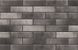 Cerrad | Facade Retro Brick Pepper 6,5X24,5, Cerrad, Loft Brick, Польша