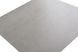 Teo ceramics (Allore) | Concrete Grey F Pc R Mat 60X60, Teo Ceramics, Concrete, Украина