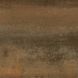 Geotiles | Mars Oxido 60X60, Geotiles, Mars, Испания