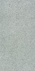 Плитка Cersanit | Milton Grey 29,8X59,8