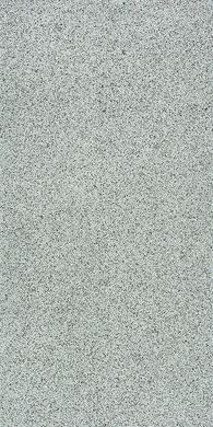 Плитка Cersanit | Milton Grey 29,8X59,8