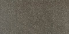 Плитка Pamesa | Merano Pietra Di Grey 60X120