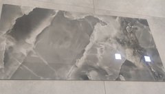 Плитка Italica | Marmo Onice Dark Polished 60X120