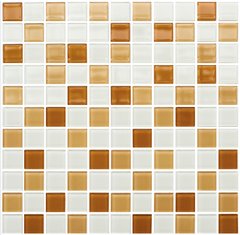 Плитка Котто Кераміка | Gm 4036 C3 Honey M-Honey W-White 30X30X4