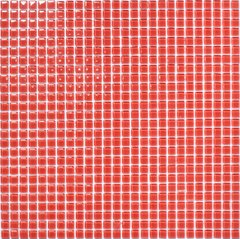 Плитка Котто Кераміка | Gm 410028 C Red M 30X30X4