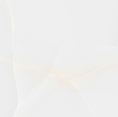Плитка Italica | Oval Onyx White Polished 60X60