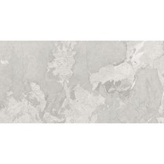 Плитка Almera Ceramica | Ec.Camouflage Pearl 60X120