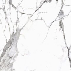 Плитка Cerrad | Gres Calacatta White Satyna 59,7X59,7