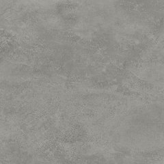 Плитка Cersanit | Gptu 605 Grey Matt Rect 59,8X59,8