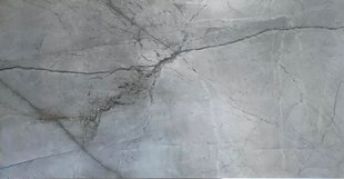 Плитка Casa Ceramica | Silver Root 80X160