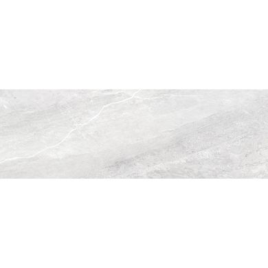 Плитка Termal Seramik | Jupiter White 30X90