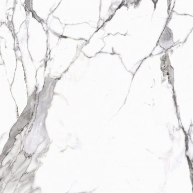 Плитка Cerrad | Gres Calacatta White Satyna 59,7X59,7