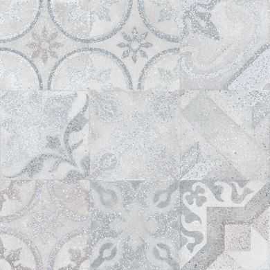 Плитка Keros Ceramica | Seasons Winter 60X60