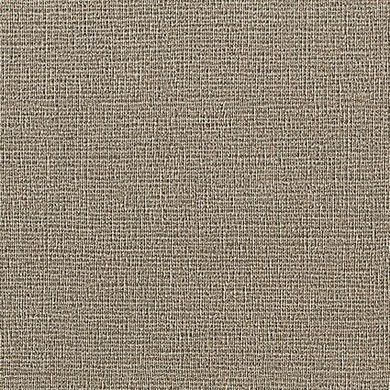 Плитка Argenta | Toulouse Taupe 45X45