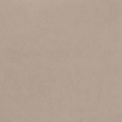 Плитка Rako | Trend Beige-Grey Dak63656 59,8Х59,8