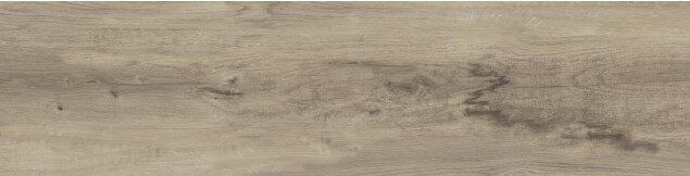Плитка Stargres | Eco Wood Natural Rett. 30Х120