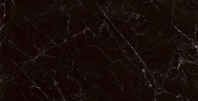 Плитка Qua Granite | Sombra Black Fl 60X120