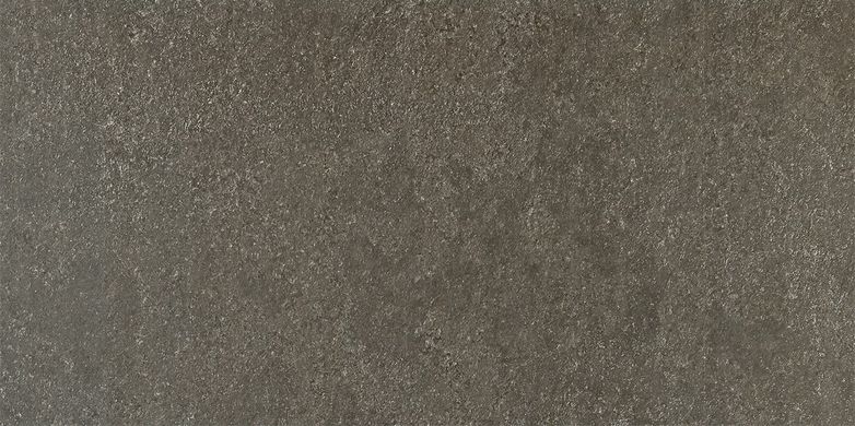 Плитка Pamesa | Merano Pietra Di Grey 60X120