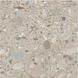 Almera Ceramica | P.E. Mystone Cement Mt Rect 100X100, Almera Ceramica, P.E. Mystone, Іспанія