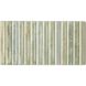 Wow | 133168 Potters Bars Agave 12,5X25, Wow, Potters, Іспанія