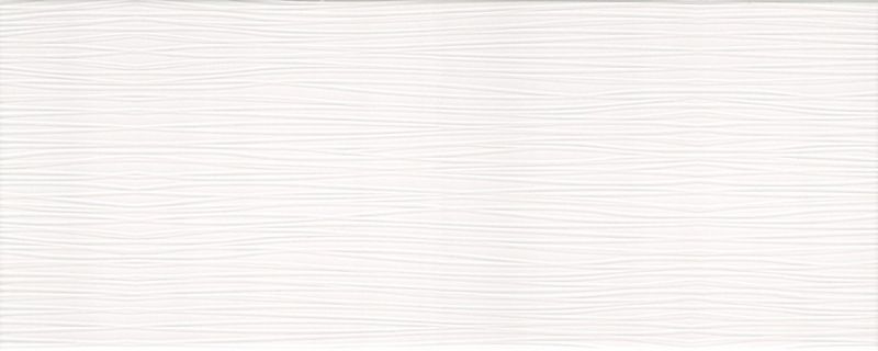 Плитка Konskie | Domenico White 20X50