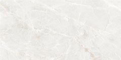 Плитка Ecoceramic | Brasilia White Mat 60X120