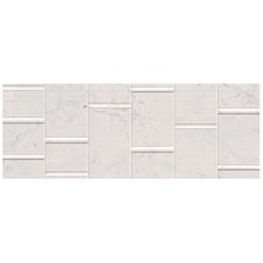 Плитка Porcelanosa | Brooklyn Fontana Matt 45X120