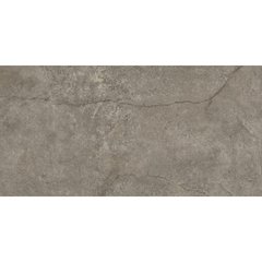 Плитка Ceramica Deseo | Gres Bergenstone Taupe Rect 119,7X59,7