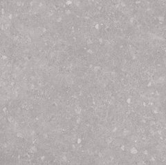 Плитка Golden Tile | Pavimento Серый 672830 40X40