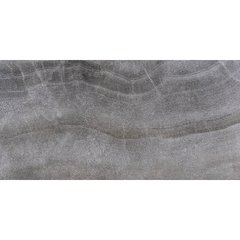 Плитка Pamesa | Cr. Nuvole Ferro (Fam 035/C. Pedra Rect.) 75X150