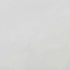 Плитка Ecoceramic | Bellagio Brillo Blanco 60,8X60,8