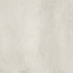Плитка Opoczno | Grava White 59,8Х59,8