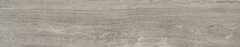 Плитка Cerrad | Gres Catalea Gris 17,5X90