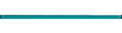 Плитка Cersanit | Glass Azure Border New Фриз 2X60