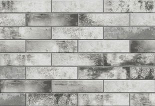 Плитка Cerrad | Stone Piatto Gris 7,4X30