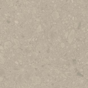 Плитка Argenta Ceramica | Flodsten Earth 60X60