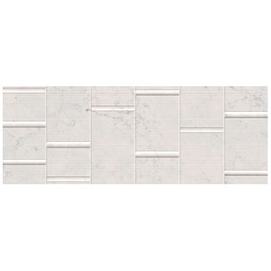 Плитка Porcelanosa | Brooklyn Fontana Matt 45X120