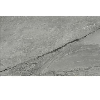 Плитка Roca | Fcir054021 Marble Platinum Gris Natural 60X120