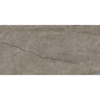 Плитка Ceramica Deseo | Gres Bergenstone Taupe Rect 119,7X59,7