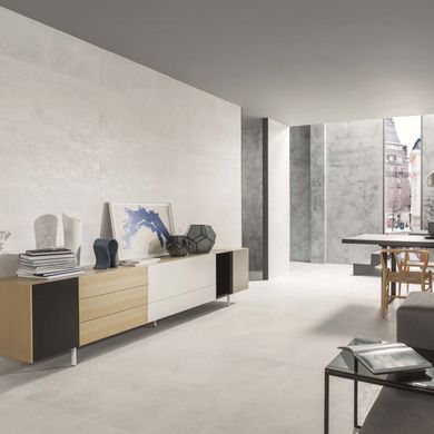 Плитка Porcelanosa | Metropolitan Caliza L 59,6X59,6