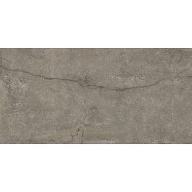 Плитка Ceramica Deseo | Gres Bergenstone Taupe Rect 119,7X59,7