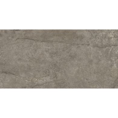 Плитка Ceramica Deseo | Gres Bergenstone Taupe Rect 119,7X59,7