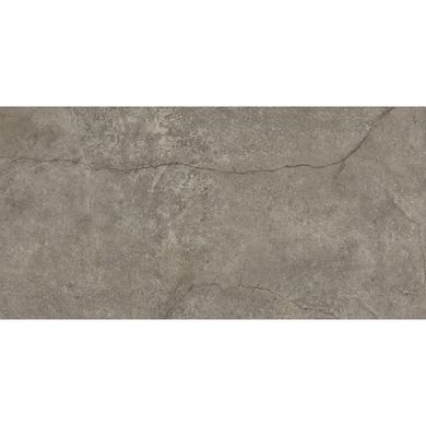 Плитка Ceramica Deseo | Gres Bergenstone Taupe Rect 119,7X59,7