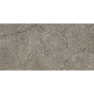 Плитка Ceramica Deseo | Gres Bergenstone Taupe Rect 119,7X59,7